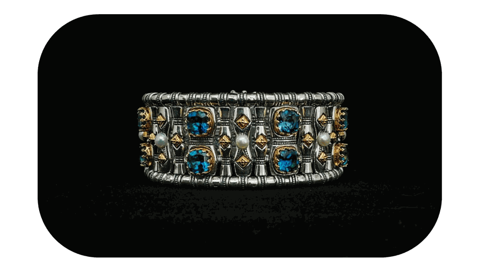 Odoo • Text and Image