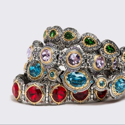 Odoo - Sample 2 for three columns